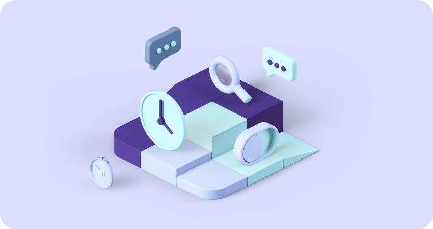 10 Tips for Increasing E-commerce Conversions