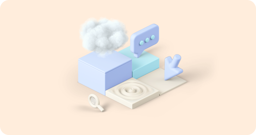 The Power of Visuals in E-commerce: A Comprehensive Guide